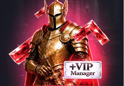 Stage 4 — 75% + 50 Free Spin