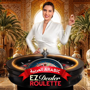 Roulette Live